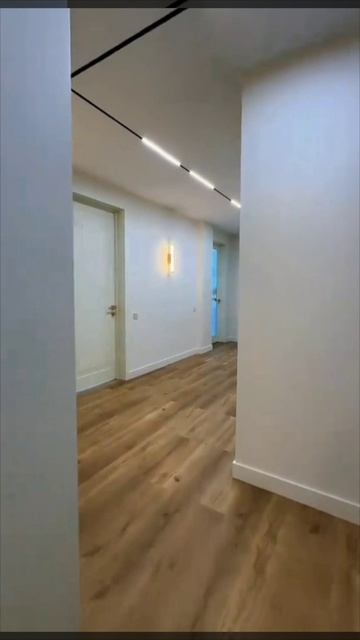 Стеклохолст EWT