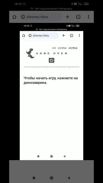 lv_0_20250602102512.mp4
