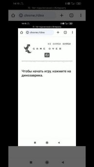 lv_0_20250602102512.mp4