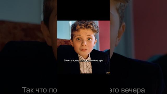 Фильмы с названием ⬇️