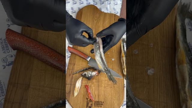 🥰ПОНЕДЕЛЬНИК ПРИНОСИТ МНОГО РАДОСТИ‼️