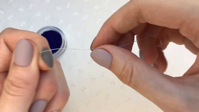 Котел из бисера в технике параллельное плетение. Фигурки. Бисероплетение. Diy Хобби и творчество