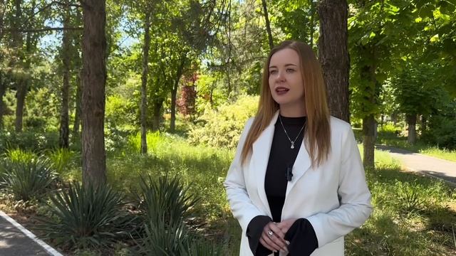 Сегодня — особенный праздник, когда мы вспоминаем о самом важном: детстве.