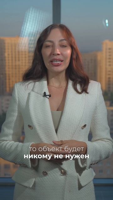 Как приумножить ваши деньги в кризис? Вот один из вариантов 😉
