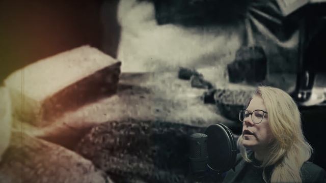 Воспоминания «Детей войны» — тех, кто пережил трудности и лишения Великой Отечественной войны.