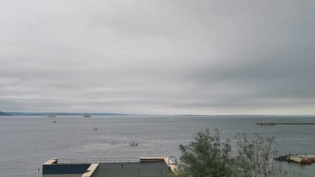 Владивосток_20230910_125657