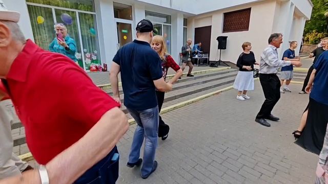 1.06.25г... "Разлучник"..