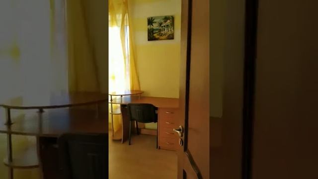 Дом с бассейном 5-ть комнат, ул.Львовская, 13 ст.Б.Фонтана.Одесса