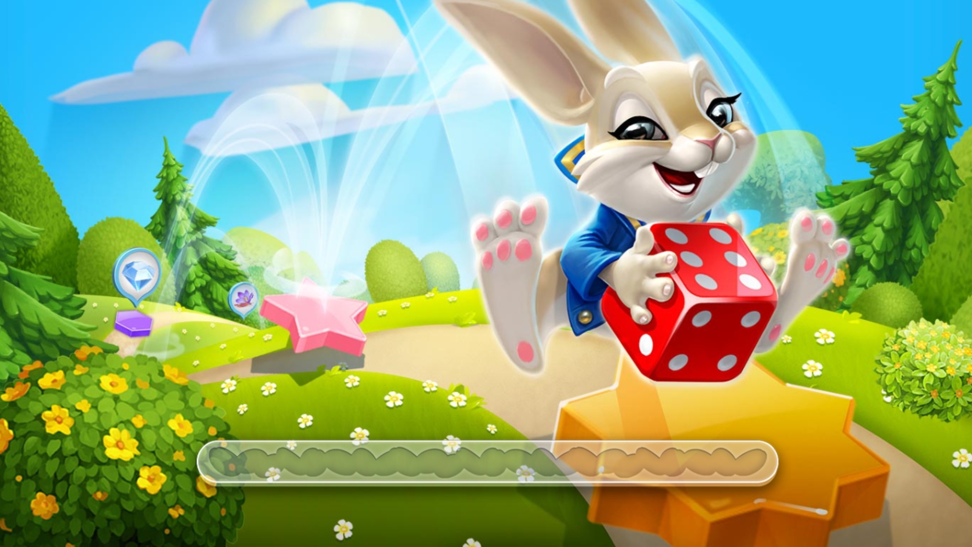 Artem22 Mytona Logo Sugar games too RRcherrypie group boyplaygo sugar games Too #326