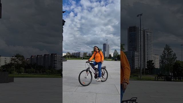 как найти хорошего тренера