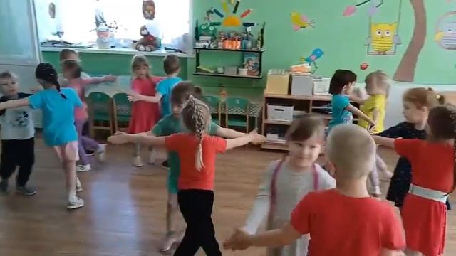 1 июня — Международный день защиты детей