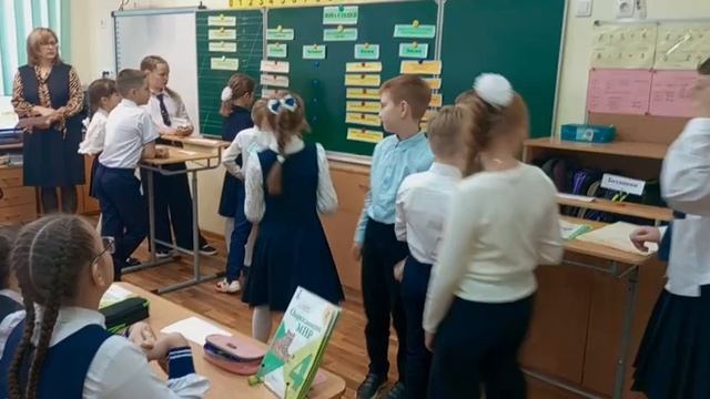 Конкурс: Лучший руководитель общеобразовательной организации.