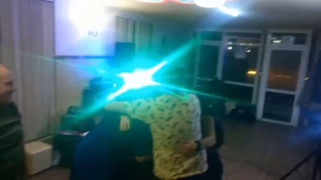 День Рождения в Коломне с ведущим-баянистом Николаем Гранковым! 89605736193