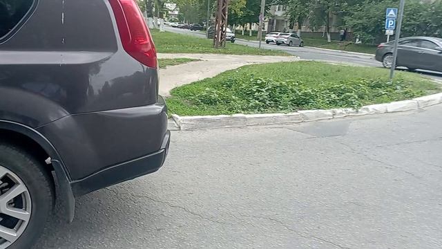 1000029594.mp4  2 июня 202н года. 2-часть. Врач 

 принял.  Лечение назначили.