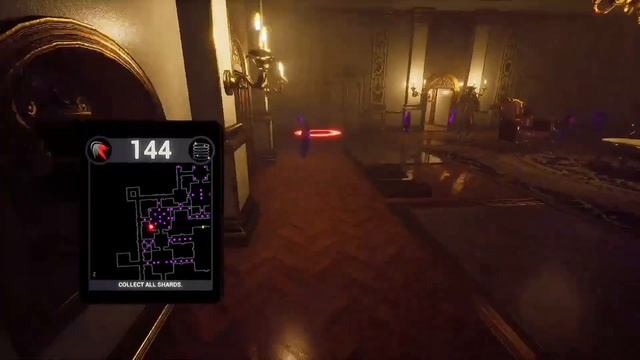 Dark Deception 3 часть