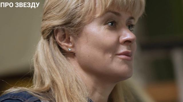 Васнецова - 9-10 серия от 02.06.2025 на канале Россия 1. Сериал Васнецова