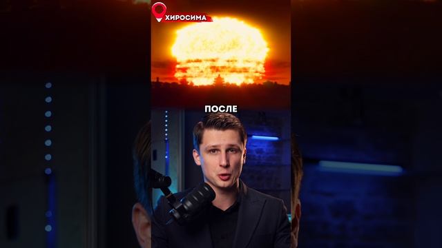 Тройная диверсия Зеленского.