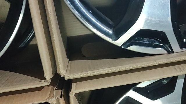 Диски Renault R16 5x114,3  за 30000 руб.