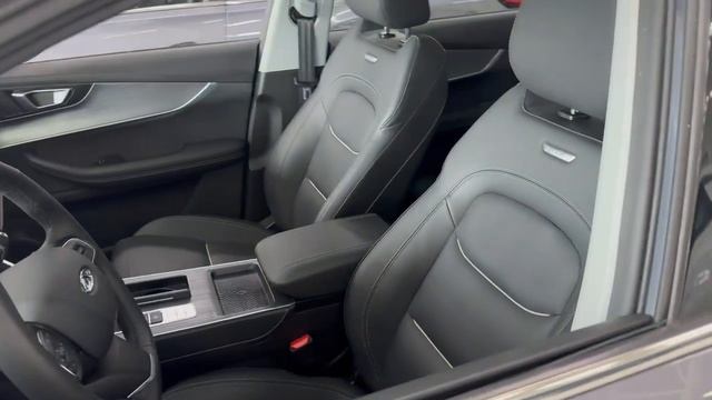 Продается Chery Tiggo 7 Pro Max /Авто с пробегом