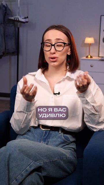 99% людей НЕПРАВИЛЬНО называют ЭТИ бренды! #мода #стиль #бренды