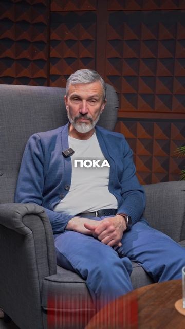 Купил квартиру по акции — попал на долгострой