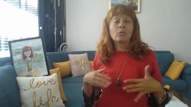 3 начина да изгоним мъжа