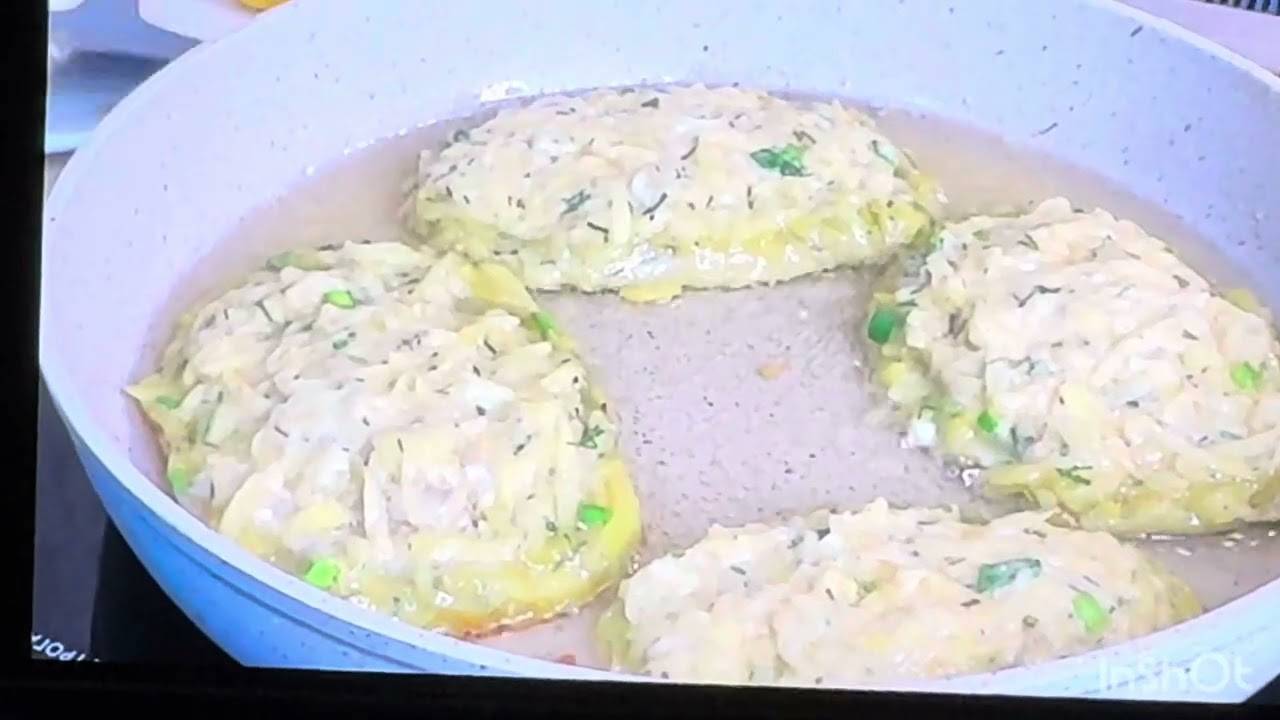 🐟 Минтай, который удивит всех! Новый способ приготовления, который вы точно не пробовали! 🍽️