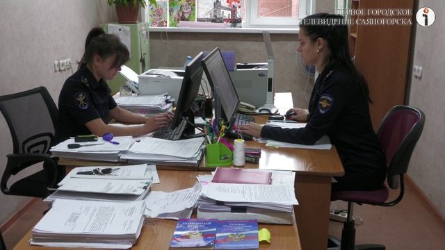 Полиция предупреждает о действиях мошенников
