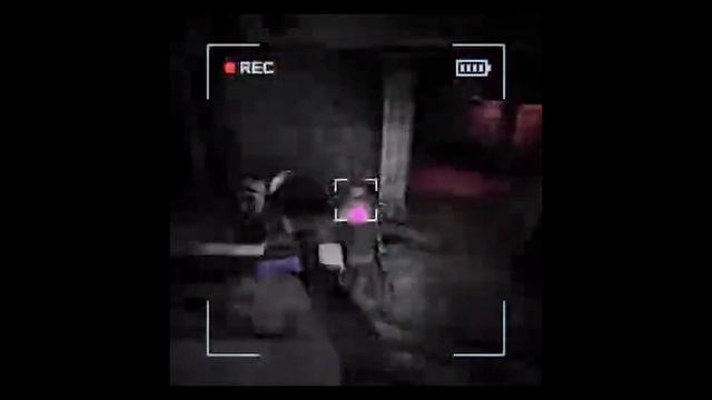 Если бы мы стали блогерами (Content Warning) приколы, фейлы, ба