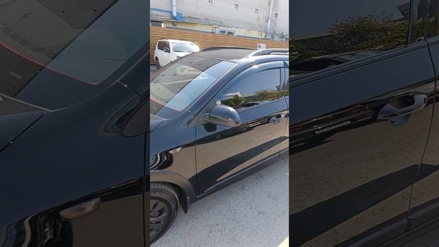 1000509005.mp4