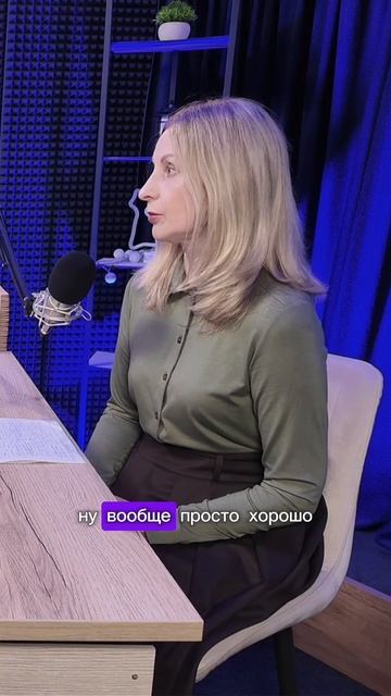 ЖК на Пулковских высотах лидируют по продажам