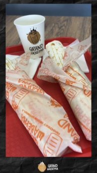 У тебя какая зависимость?
#скидка #прикол #burger #питер #спб #шаверма #food #шаурма #юмор #еданакам