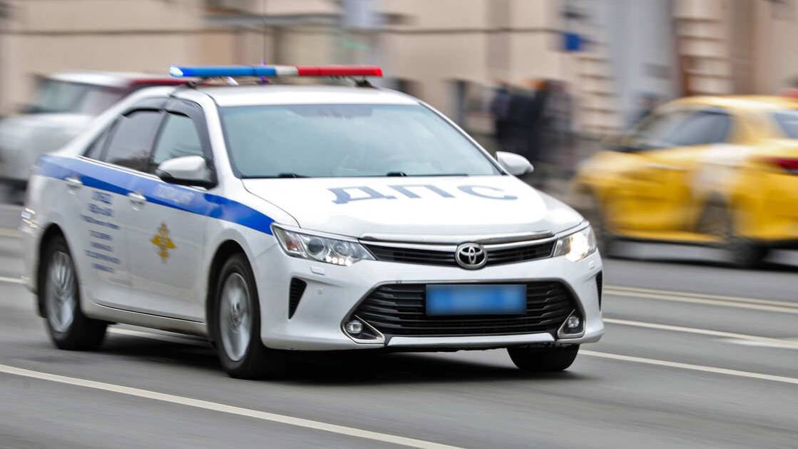 Рабочий выбросил в реку тело подростка, попавшего под его трактор в Подмосковье
