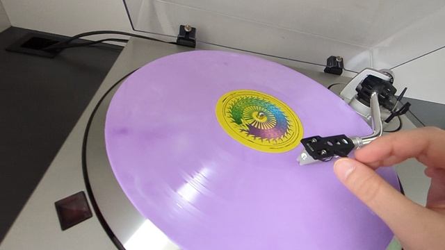 Technics SL-1301 для Авито