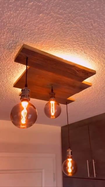 💡Хотели бы себе такие?