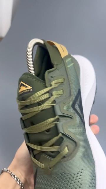 Кроссовки Nike Pegasus Trail 2
