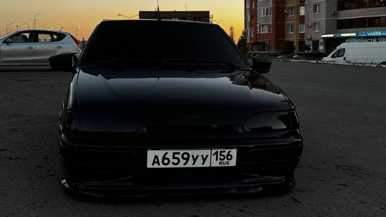 NEXTRP 02.06.2025 23_39_14
