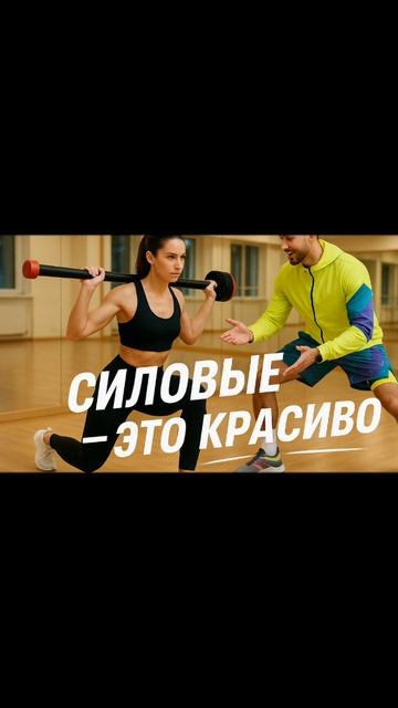 силовые тренировки для женщин
Super sculpt