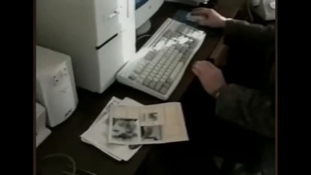 Грехи грехов  Разбор видео Игрогрехи Heavy Rain