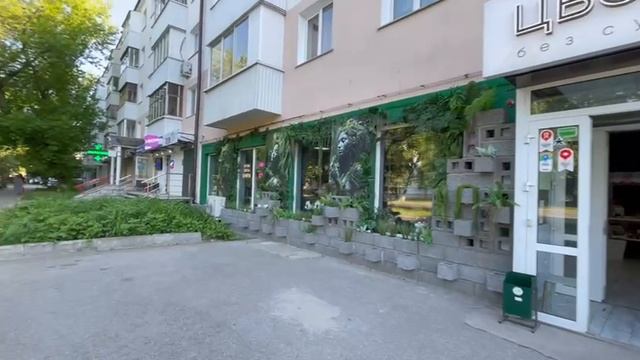 Братьев Кадомцевых,4