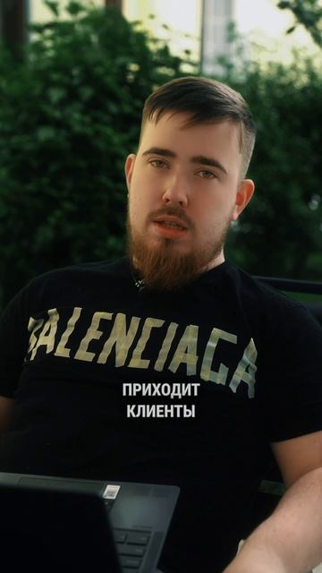 Как заработать на Авито, размещая объявления об услугах?  #авито #заработоквинтернете #арбитраж