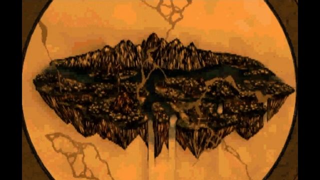 Невендаар - песня по вселенной серии игр Disciples | Nevendaar - D