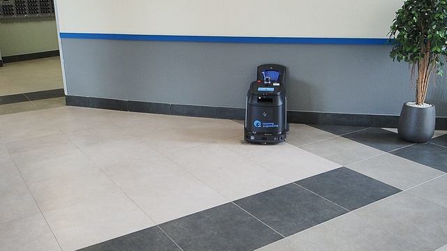 СтартФиниш