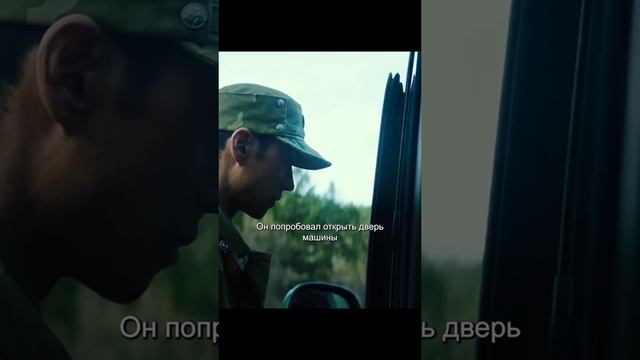 Фильмы с названием ⬇️