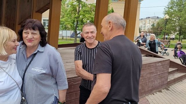 Подожди, не жги... 30.05.25...