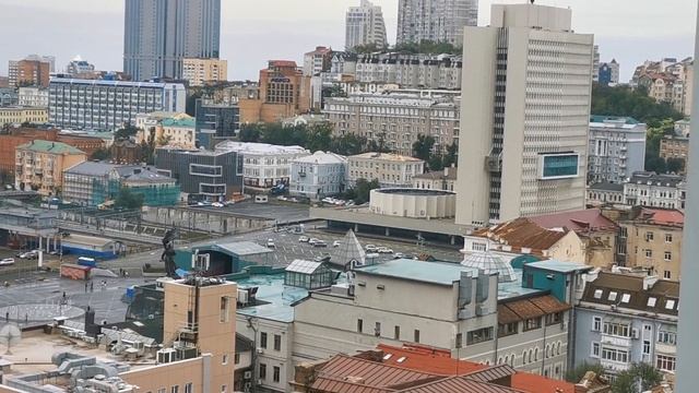 Владивосток_20230917_120641