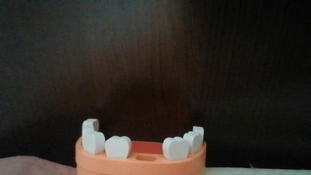VID_20250602_151047.mp4