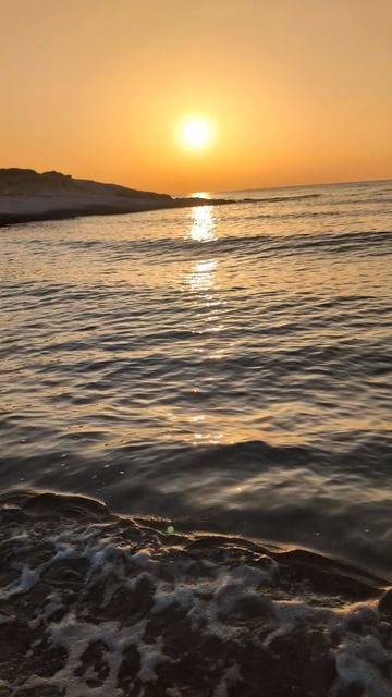 Buenos días 🌅