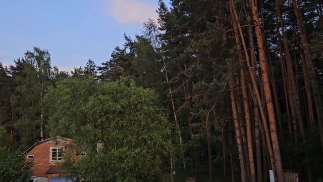 АТАКИ НА НАС