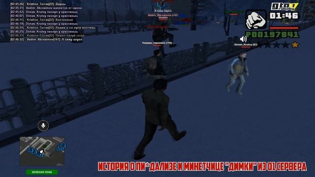 ИГРОКИ ПРОЕКТА GTA-RP | СЛИВЫ АККАУНТОВ | ЮМОР НА ПРОЕКТЕ C